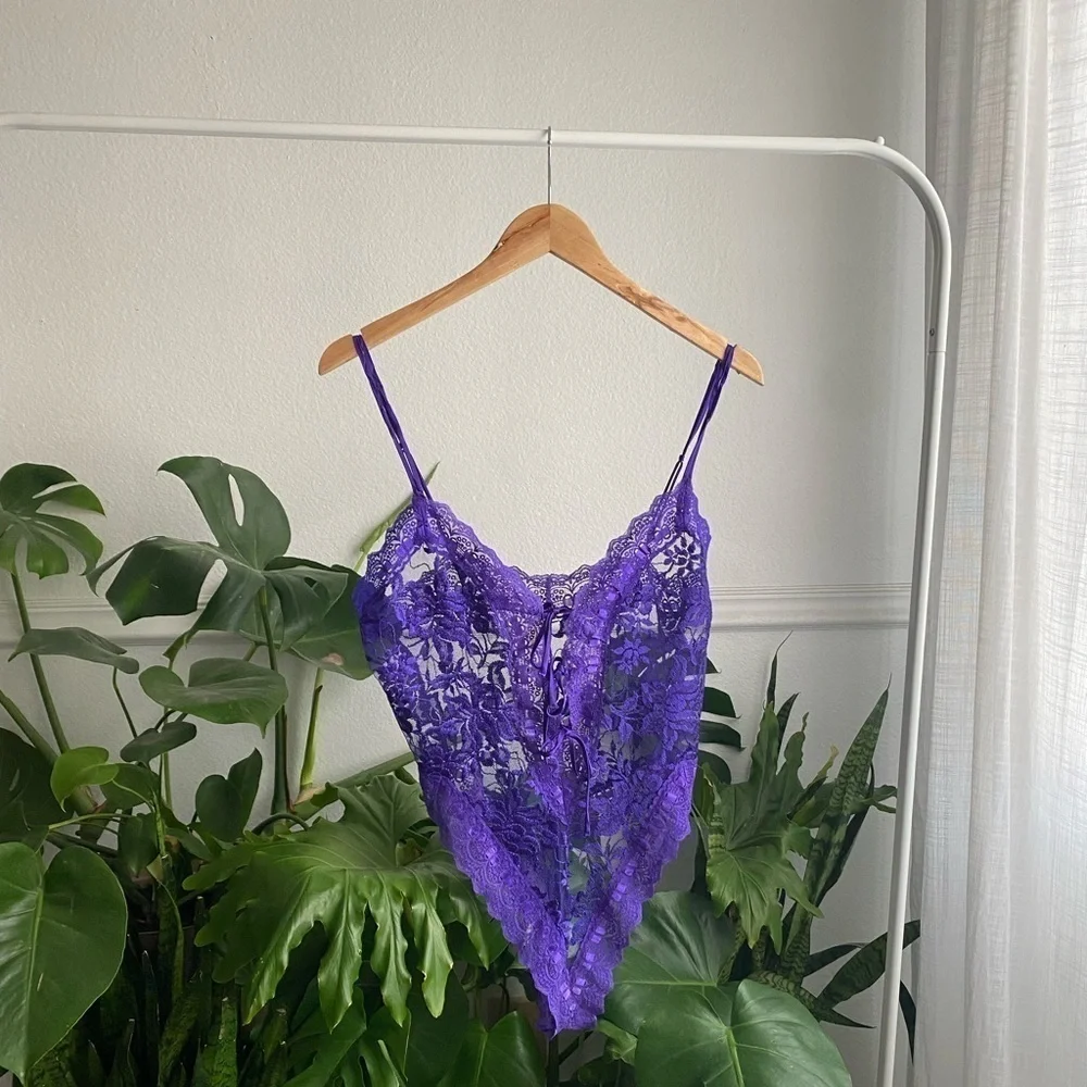 Victorias Secret good used
